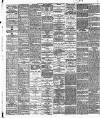 Northampton Chronicle and Echo Saturday 07 January 1899 Page 2