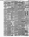 Northampton Chronicle and Echo Monday 09 January 1899 Page 4