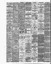 Northampton Chronicle and Echo Thursday 12 January 1899 Page 2