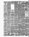 Northampton Chronicle and Echo Thursday 12 January 1899 Page 4