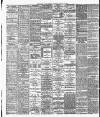 Northampton Chronicle and Echo Saturday 14 January 1899 Page 2