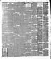 Northampton Chronicle and Echo Saturday 14 January 1899 Page 3