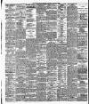 Northampton Chronicle and Echo Saturday 14 January 1899 Page 4