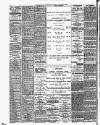 Northampton Chronicle and Echo Tuesday 31 January 1899 Page 2