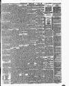 Northampton Chronicle and Echo Tuesday 31 January 1899 Page 3