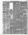 Northampton Chronicle and Echo Tuesday 31 January 1899 Page 4