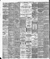 Northampton Chronicle and Echo Saturday 11 February 1899 Page 2