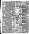 Northampton Chronicle and Echo Saturday 01 April 1899 Page 2