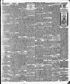 Northampton Chronicle and Echo Tuesday 04 April 1899 Page 3