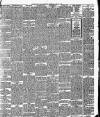 Northampton Chronicle and Echo Wednesday 05 April 1899 Page 3