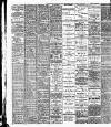 Northampton Chronicle and Echo Thursday 06 April 1899 Page 2