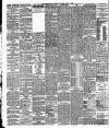 Northampton Chronicle and Echo Monday 10 April 1899 Page 4