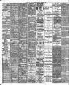 Northampton Chronicle and Echo Tuesday 25 April 1899 Page 2