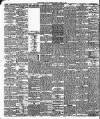 Northampton Chronicle and Echo Tuesday 25 April 1899 Page 4