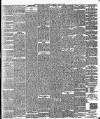 Northampton Chronicle and Echo Wednesday 26 April 1899 Page 3