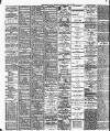 Northampton Chronicle and Echo Thursday 27 April 1899 Page 2