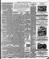 Northampton Chronicle and Echo Thursday 27 April 1899 Page 3