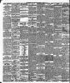 Northampton Chronicle and Echo Thursday 27 April 1899 Page 4