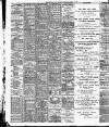 Northampton Chronicle and Echo Saturday 29 April 1899 Page 2