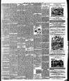 Northampton Chronicle and Echo Saturday 29 April 1899 Page 3