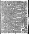 Northampton Chronicle and Echo Monday 01 May 1899 Page 3