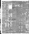 Northampton Chronicle and Echo Monday 01 May 1899 Page 4