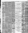 Northampton Chronicle and Echo Tuesday 02 May 1899 Page 2