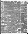 Northampton Chronicle and Echo Saturday 06 May 1899 Page 3