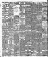 Northampton Chronicle and Echo Saturday 06 May 1899 Page 4