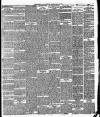 Northampton Chronicle and Echo Saturday 20 May 1899 Page 3