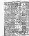 Northampton Chronicle and Echo Wednesday 24 May 1899 Page 2