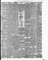 Northampton Chronicle and Echo Wednesday 24 May 1899 Page 3