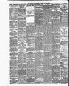 Northampton Chronicle and Echo Wednesday 24 May 1899 Page 4