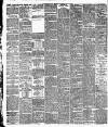 Northampton Chronicle and Echo Saturday 27 May 1899 Page 4