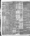 Northampton Chronicle and Echo Tuesday 30 May 1899 Page 2