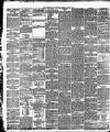 Northampton Chronicle and Echo Tuesday 30 May 1899 Page 4