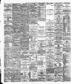 Northampton Chronicle and Echo Saturday 02 December 1899 Page 2