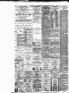 Northampton Chronicle and Echo Tuesday 05 December 1899 Page 2