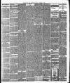 Northampton Chronicle and Echo Thursday 07 December 1899 Page 3