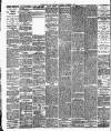 Northampton Chronicle and Echo Thursday 07 December 1899 Page 4