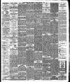 Northampton Chronicle and Echo Saturday 09 December 1899 Page 3