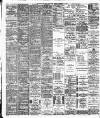 Northampton Chronicle and Echo Monday 11 December 1899 Page 2