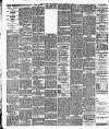 Northampton Chronicle and Echo Monday 11 December 1899 Page 4