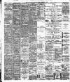 Northampton Chronicle and Echo Tuesday 12 December 1899 Page 2