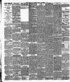 Northampton Chronicle and Echo Tuesday 12 December 1899 Page 4