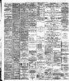 Northampton Chronicle and Echo Wednesday 13 December 1899 Page 2