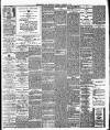 Northampton Chronicle and Echo Wednesday 13 December 1899 Page 3