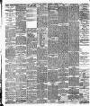 Northampton Chronicle and Echo Wednesday 13 December 1899 Page 4