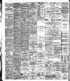 Northampton Chronicle and Echo Thursday 14 December 1899 Page 2