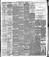 Northampton Chronicle and Echo Thursday 14 December 1899 Page 3